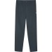 Skechers Yazhuan Series Casual Pants Men's Ink Gray Ink Gray-00W5, 2XL