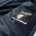 Kurtka męska Hi-Tec Męski Softshell NIKKO