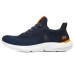 Skechers Ingram Casual Blue 40
