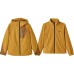 Skechers GOTRAIL Jacket Women's Oak Коричневый, XL