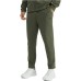 Skechers FW23 Knitted Sweatpants Men's Kambaba Jasper Green Sparrow Green, XL