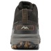 Skechers Go Run Trail Anti-Slip Wear-Resistant Low-Top Running Shoes Men's Brown Коричневый, 41