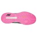 Skechers Viper Court 'Black Pink' Women's 36.5