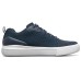 Skechers Prizmax Blue/White 39.5