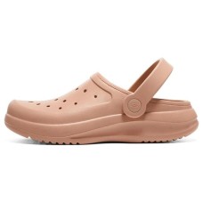 Skechers Foamies Clogs Women's 35