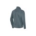 Skechers Jackets & Coats Men's Dark Gray Dark Gray/00VB, XL