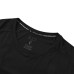 Skechers T Shirt Men's Carbon Black Carbon Black 0018, XL