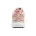 Skechers Sole Provider 'Light Pink' Women's 35