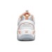 Skechers D'lites 2.0 'White Blue Pink' Women's 35.5