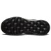 Skechers ON THE GO Thermal Abrasion Resistant Short Snow Boots Women's All Black 36