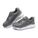 Skechers Max Cushioning 'Grey' Women's 37