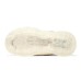 Skechers New Year Kids' Casual Shoes Grade School 33.5