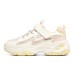 Skechers Kids' Casual Shoes Grade School 30