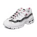 Skechers Hello Kitty Running Shoes Women's Low-Top White/Black 37