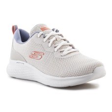 Skechers Skech-Lite Pro-Best Chance W 150044-NTMT shoes 41