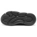 Skechers Vapor Foam Height Increasing Slip-Resistant Short Snow Boots Women's Black Черный, 37.5