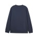 Skechers Sweatshirt Unisex Odyssey Gray Одиссей Грей, 2XL