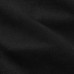 Skechers Short-Sleeved Dresses Women's Carbon Black Carbon Black 0018, L
