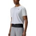 Skechers T Shirt Men's Bright White Bright white 0019, L