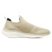 Skechers Ultra Flex 3.0 Casual Shoes Men Low-Top Taupe 42
