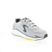 Skechers Vertex Arke 233076 Mens Gray Mesh Lifestyle Sneakers Shoes 11