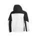 Skechers Windbreaker Jackets Men Bright White/0019 Bright white 0019, 2XL