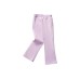 Skechers Kids Knitted Sweatpants Фиолетовый, XXXL