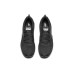 Skechers Pure 2 Low Top Black/White 39