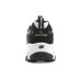 Skechers D'Lites 1.0 'Black White' Women's 37