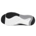 Skechers Dlux Fitness 'Black White' 42