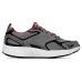 Skechers Go Run Performance 'Grey' 41