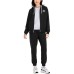 Skechers Basic Sports Series Casual Suit Women's Carbon Black сажа, M