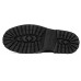 Skechers Modern Comfort Winter High Top Martin Boots Black Women's 37