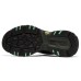Skechers Stamina V2 X One Piece 'Green Multicolor' Women's 37