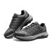 Skechers Relaxed Fit Equalizer 5.0 'Charcoal Black' Серый, 43