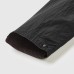 Skechers Jacket Unisex Carbon Black сажа, L