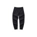 Skechers Casual Pants Men Black Черный, S