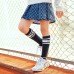 FILA KIDS Grade School Skirts Синий, 140