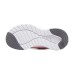 Skechers Ultra Groove Abrasion Resistant Slip Resistant Kids Lifestyle Shoes Light Pink Teenagers 35