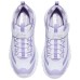 Skechers Kids' Casual Shoes Kids Фиолетовый, 28.5