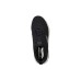 Skechers Casual Shoes Women's Low-Top Black 35