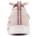 Skechers Arch Fit Refine 'Pink' Women's Плоть, 36