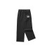 Skechers Casual Pants Kids' Carbon Black Carbon Black 0018, 130