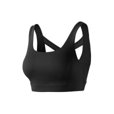 Skechers Sports Underwear Women's Carbon Black Carbon Black 0018, S