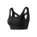 Skechers Sports Underwear Women's Carbon Black Carbon Black 0018, S