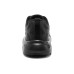 Skechers Stamina Airy 'Pure Black' 42.5