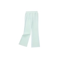 Skechers Pants Light Aqua Green Kids' LIGHT AQUA GREEN, 165