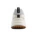 Skechers Dlites Shoes 'Beige' 40