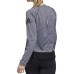 Adidas Workout Clothing Women's Gray Серый, 170/92A/L