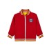 Skechers Kids Jackets china red, M